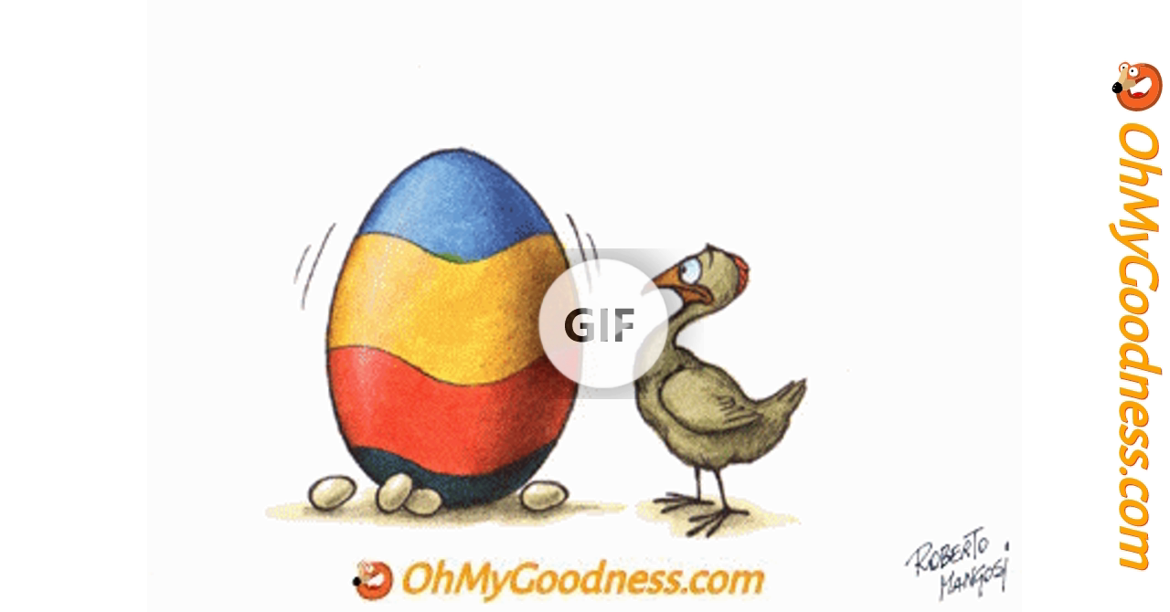 Веселые пасхальные яйца. Веселое яйцо рисунок. Яйца на Пасху смешные. Биться пасхальными яйцами.